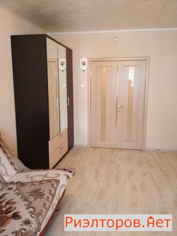 ������ �������� �������������� ����� 23 33 (���� �13)