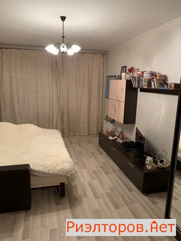 ������ �������� �������������� ����� 23 33 (���� �7)