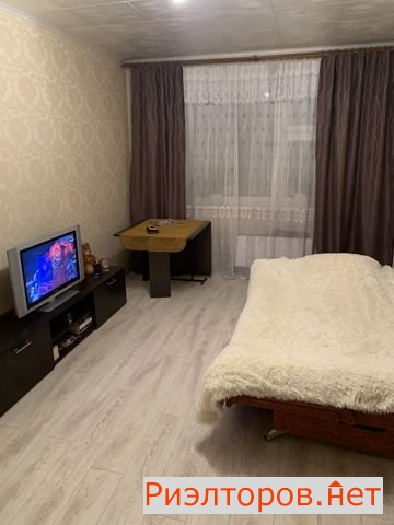 ������ �������� �������������� ����� 23 33 (���� �8)