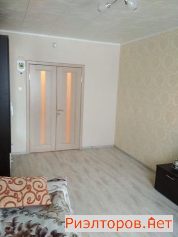 ������ �������� �������������� ����� 23 33 (���� �14)