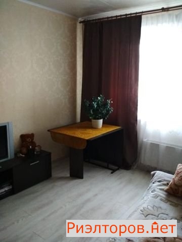 ������ �������� �������������� ����� 23 33 (���� �15)