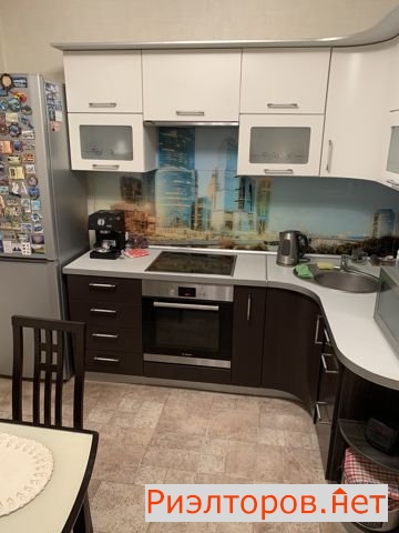 ������ �������� �������������� ����� 23 33 (���� �16)