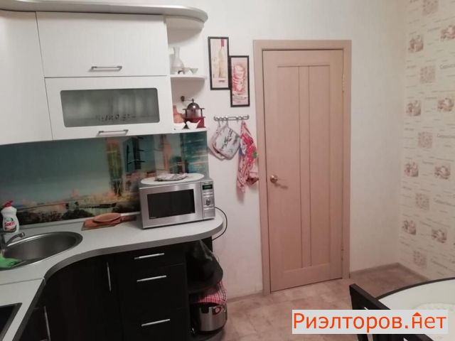 ������ �������� �������������� ����� 23 33 (���� �17)