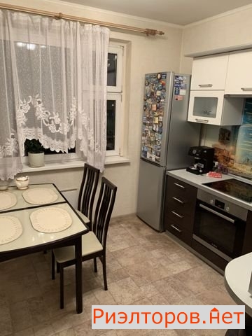 ������ �������� �������������� ����� 23 33 (���� �18)