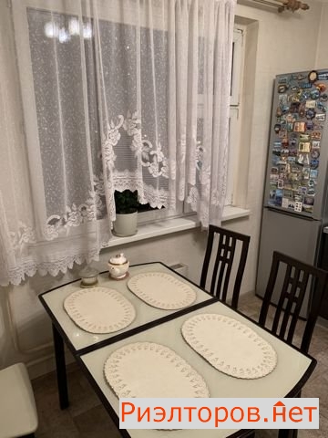 ������ �������� �������������� ����� 23 33 (���� �19)