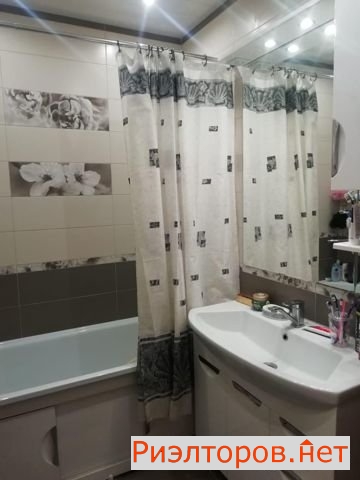 ������ �������� �������������� ����� 23 33 (���� �20)