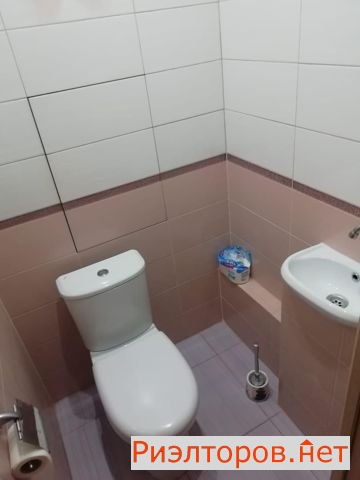 ������ �������� �������������� ����� 23 33 (���� �21)