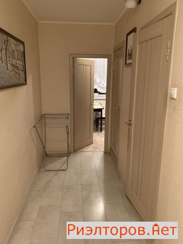 ������ �������� �������������� ����� 23 33 (���� �23)