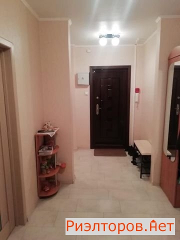 ������ �������� �������������� ����� 23 33 (���� �24)