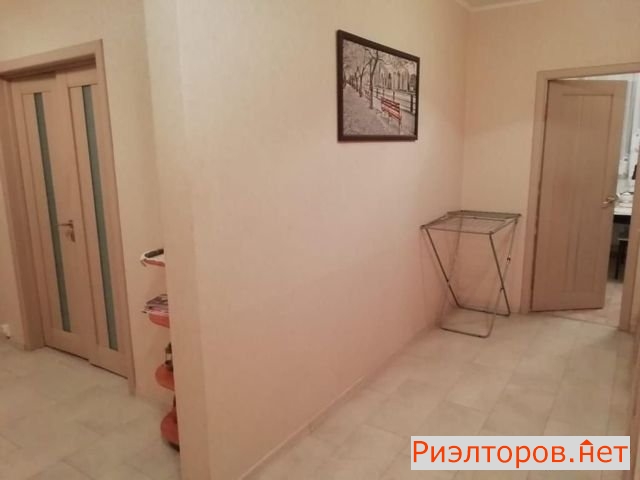 ������ �������� �������������� ����� 23 33 (���� �25)