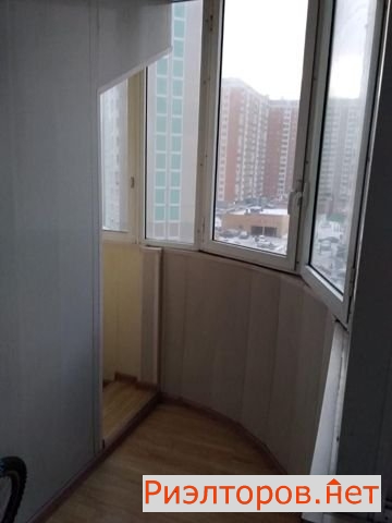 ������ �������� �������������� ����� 23 33 (���� �26)