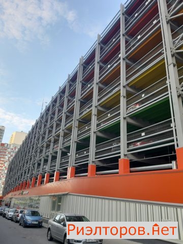 ������ ����� ��������� ����� 21�1 (���� �2)