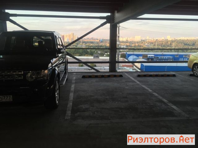 ������ ����� ��������� ����� 21�1 (���� �3)