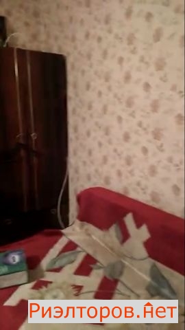 ����� �������� �������� ������ 1�1 (���� �9)