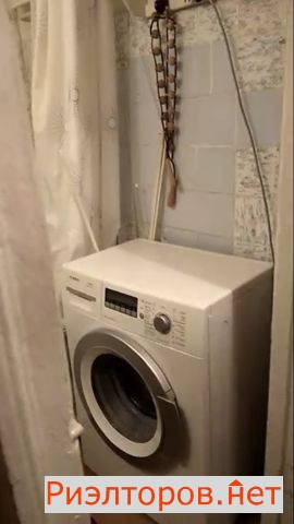 ����� �������� �������� ������ 1�1 (���� �3)