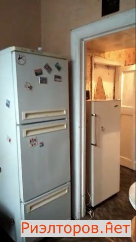 ����� �������� �������� ������ 1�1 (���� �4)