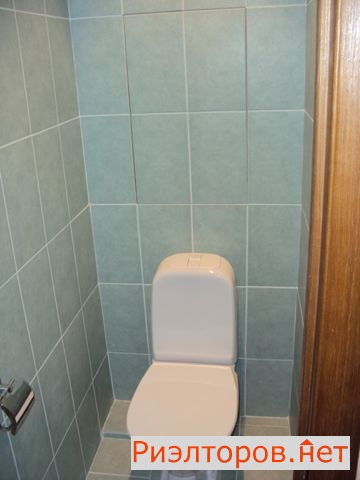 ����� �������� ������������ ����� 5�3 (���� �5)