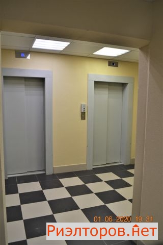 ����� �������� ������������ ����� 15�2 (���� �3)
