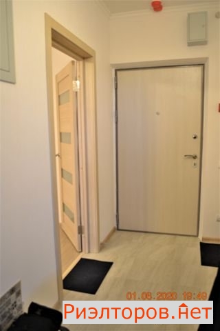 ����� �������� ������������ ����� 15�2 (���� �5)