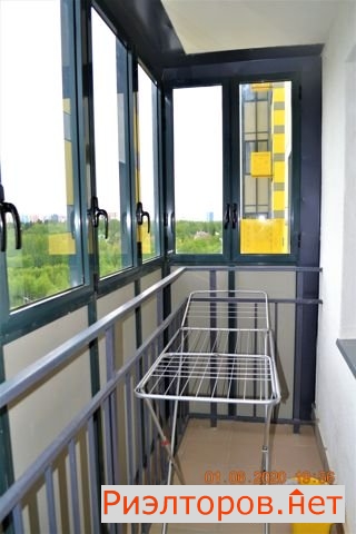 ����� �������� ������������ ����� 15�2 (���� �22)