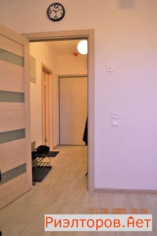 ����� �������� ������������ ����� 15�2 (���� �26)