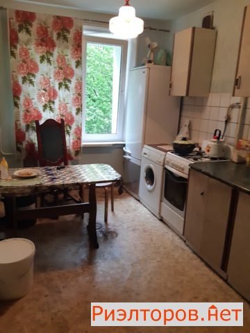 ����� ������� ���������� ����� 16�10 (���� �2)