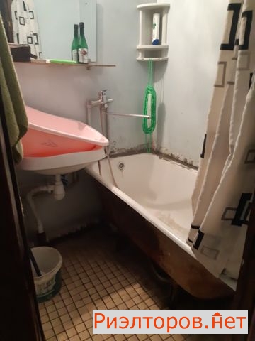 ����� ������� ���������� ����� 16�10 (���� �3)