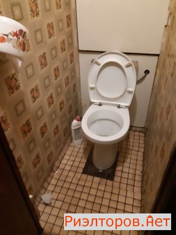 ����� ������� ���������� ����� 16�10 (���� �4)