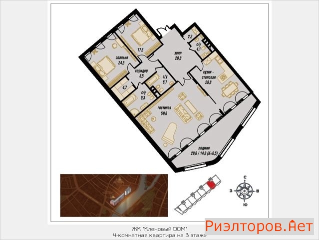 ������ �������� ������������� ���������� 5 (���� �2)