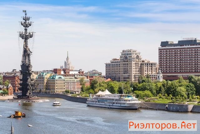 ������ �������� ������������� ���������� 5 (���� �5)