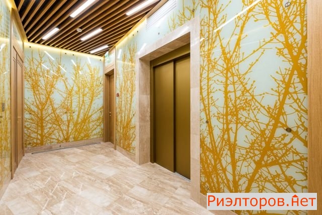 ������ �������� ������������� ���������� 5 (���� �12)