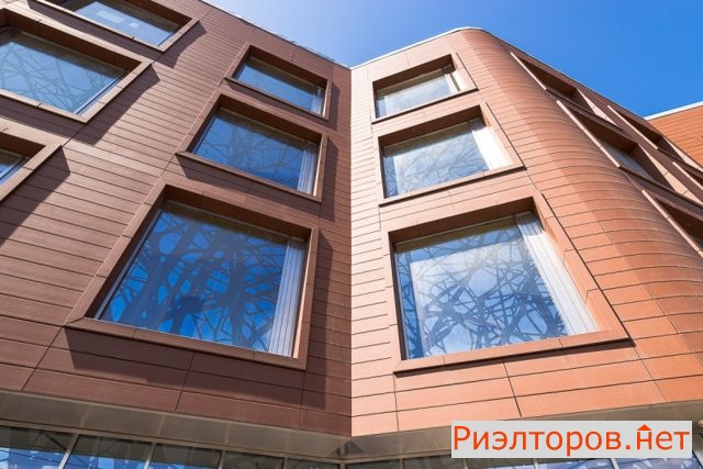 ������ �������� ������������� ���������� 5 (���� �13)