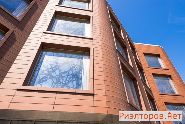 ������ �������� ������������� ���������� 5 (���� �14)