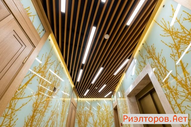 ������ �������� ������������� ���������� 5 (���� �15)