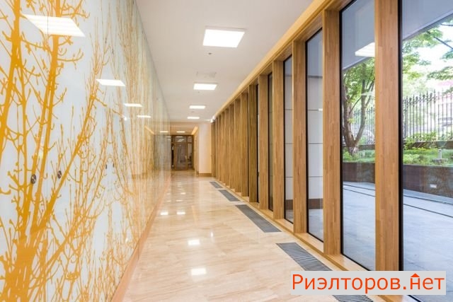 ������ �������� ������������� ���������� 5 (���� �17)