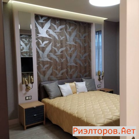 ����� �������� ����� ����� ����� 32 (���� �2)