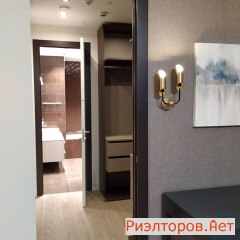 ����� �������� ����� ����� ����� 32 (���� �3)