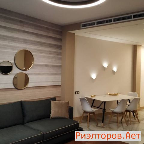 ����� �������� ����� ����� ����� 32 (���� �4)