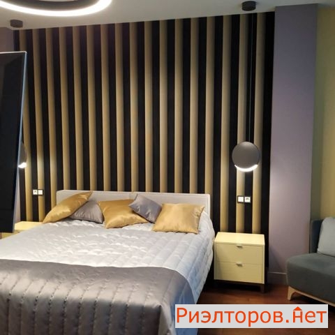 ����� �������� ����� ����� ����� 32 (���� �5)