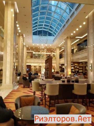 ����� �������� ����� ����� ����� 32 (���� �9)