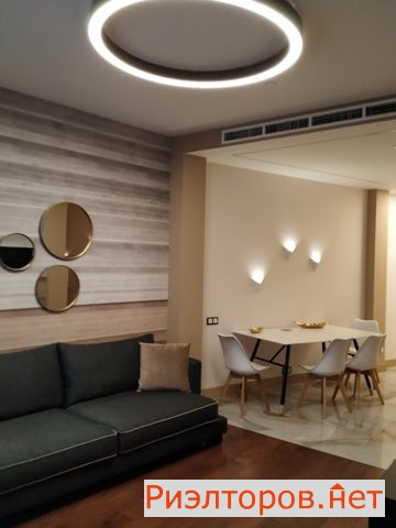 ����� �������� ����� ����� ����� 32 (���� �10)