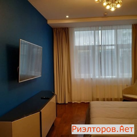 ����� �������� ����� ����� ����� 32 (���� �6)