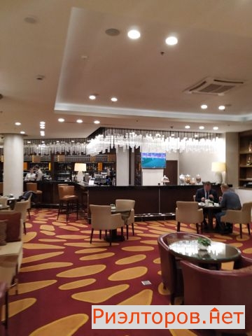 ����� �������� ����� ����� ����� 32 (���� �7)