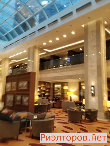 ����� �������� ����� ����� ����� 32 (���� �8)