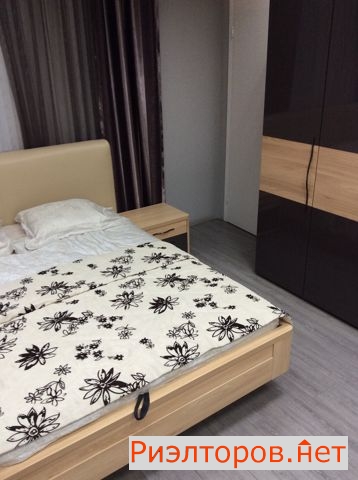 ����� ������ ������������� ������ 6�1 (���� �2)