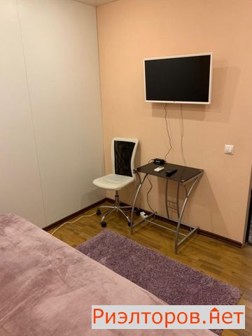 ����� �������� �������� ����� 10�1 (���� �4)
