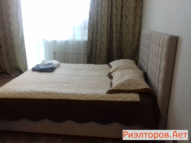 ����� �������� ��������� �1401 (���� �2)