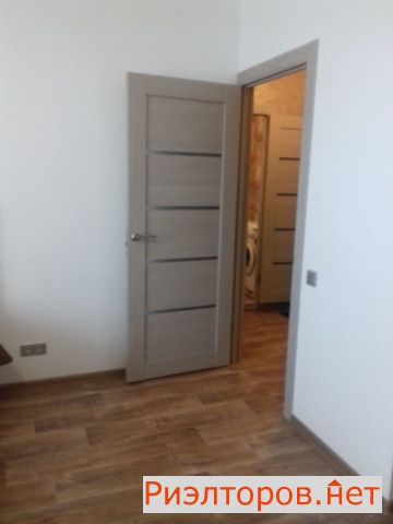 ����� �������� ��������� �1401 (���� �3)