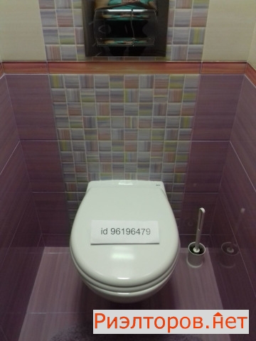 ����� �������� ��������� �1401 (���� �15)