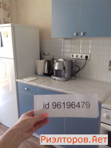 ����� �������� ��������� �1401 (���� �16)